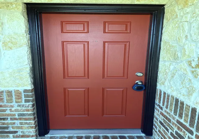 Photo 2 of Single family home for sale at 3416 Greyfriar Dr, Killeen, TX 76542 | MLS# 8200522 | Listing updated on 2026-09-05
