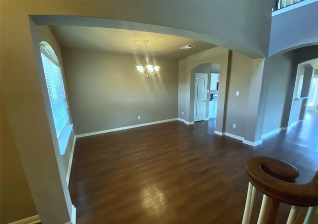 Photo 4 of Single family home for sale at 3416 Greyfriar Dr, Killeen, TX 76542 | MLS# 8200522 | Listing updated on 2026-09-05