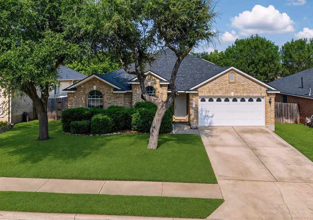 Photo 1 of Single family home for sale at 2111 Wheaton Trl, Cedar Park, TX 78613 | MLS# 3960626 | Listing updated on 2026-10-08