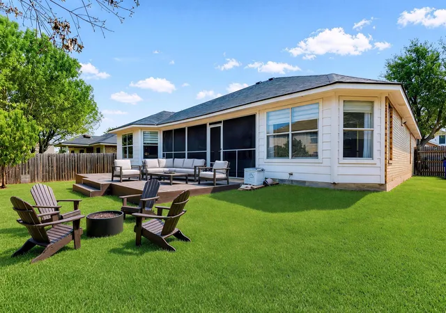 Photo 2 of Single family home for sale at 2111 Wheaton Trl, Cedar Park, TX 78613 | MLS# 3960626 | Listing updated on 2026-10-08