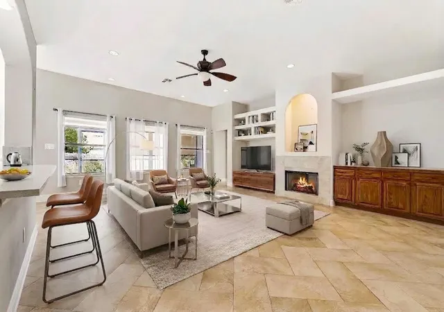 Photo 3 of Single family home for sale at 2111 Wheaton Trl, Cedar Park, TX 78613 | MLS# 3960626 | Listing updated on 2026-10-08