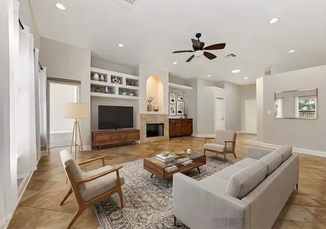 Photo 3 of Single family home for sale at 2111 Wheaton Trl, Cedar Park, TX 78613 | MLS# 3960626 | Listing updated on 2026-10-08