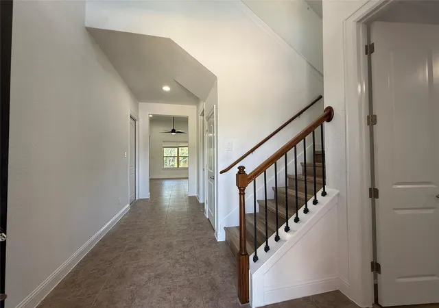 Photo 2 of Single family home for sale at 1512 Long Shadow Ln, Georgetown, TX 78628 | MLS# 7031307 | Listing updated on 2026-09-05