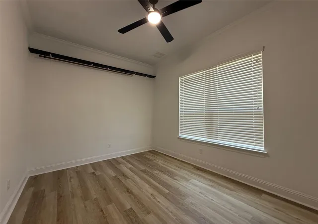 Photo 3 of Single family home for sale at 1512 Long Shadow Ln, Georgetown, TX 78628 | MLS# 7031307 | Listing updated on 2026-09-05