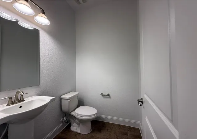 Photo 4 of Single family home for sale at 1512 Long Shadow Ln, Georgetown, TX 78628 | MLS# 7031307 | Listing updated on 2026-09-05