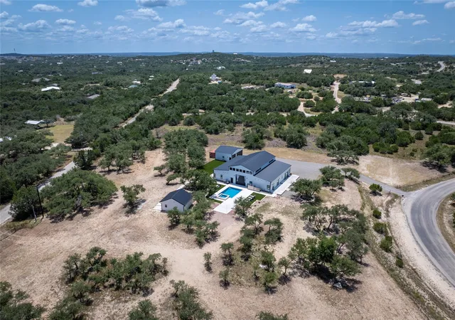 Photo 1 of Single family home for sale at 1118 Harmon Hills Rd, Dripping Springs, TX 78620 | MLS# 6552133 | Listing updated on 2026-09-05
