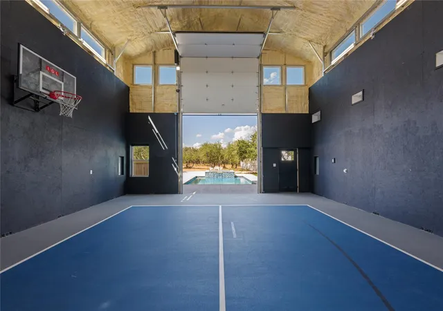 Photo 3 of Single family home for sale at 1118 Harmon Hills Rd, Dripping Springs, TX 78620 | MLS# 6552133 | Listing updated on 2026-09-05