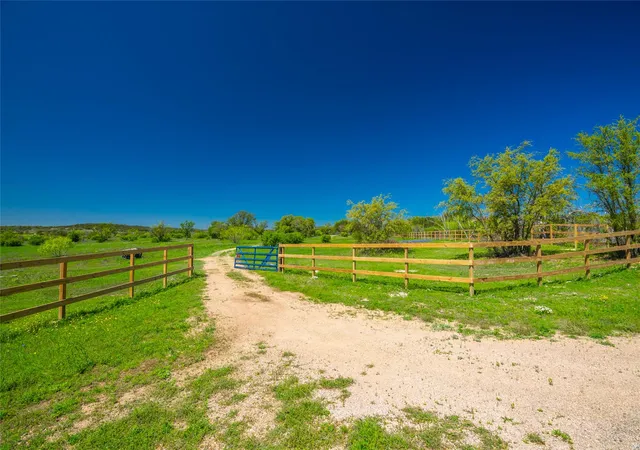 Photo 1 of House for sale at 0 Paleface Ranch Rd S, Spicewood, TX 78669 | MLS# 4707659 | Listing updated on 2026-09-04