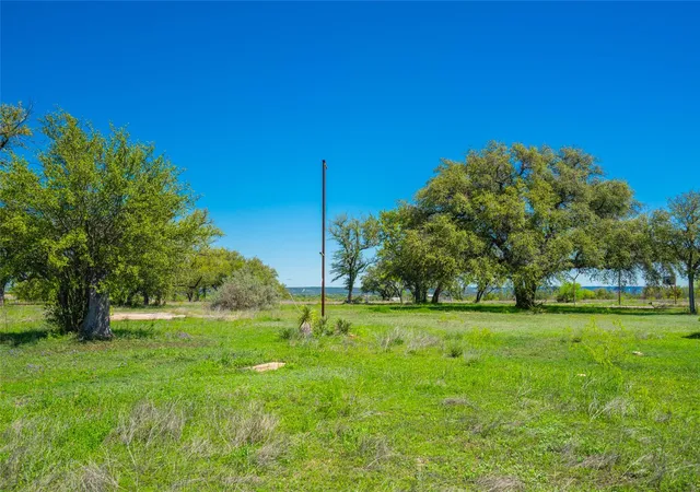 Photo 2 of House for sale at 0 Paleface Ranch Rd S, Spicewood, TX 78669 | MLS# 4707659 | Listing updated on 2026-09-04
