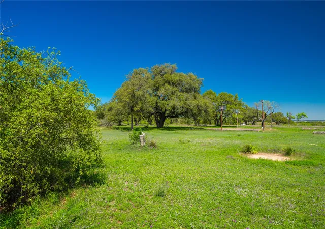 Photo 3 of House for sale at 0 Paleface Ranch Rd S, Spicewood, TX 78669 | MLS# 4707659 | Listing updated on 2026-09-04