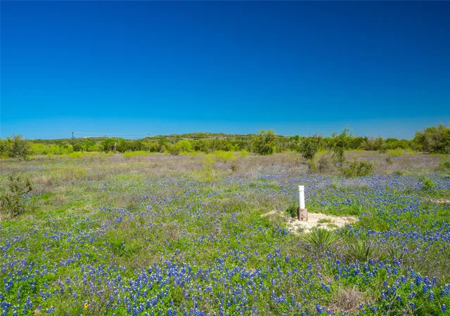 Photo 4 of House for sale at 0 Paleface Ranch Rd S, Spicewood, TX 78669 | MLS# 4707659 | Listing updated on 2026-09-04