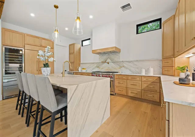 Photo 1 of Single family home for sale at 4801 W Frances Pl, Austin, TX 78731 | MLS# 7282424 | Listing updated on 2026-09-05