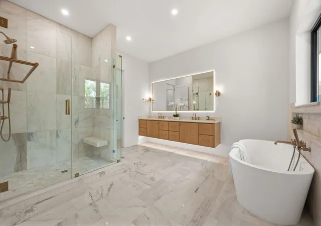 Photo 4 of Single family home for sale at 4801 W Frances Pl, Austin, TX 78731 | MLS# 7282424 | Listing updated on 2026-09-05