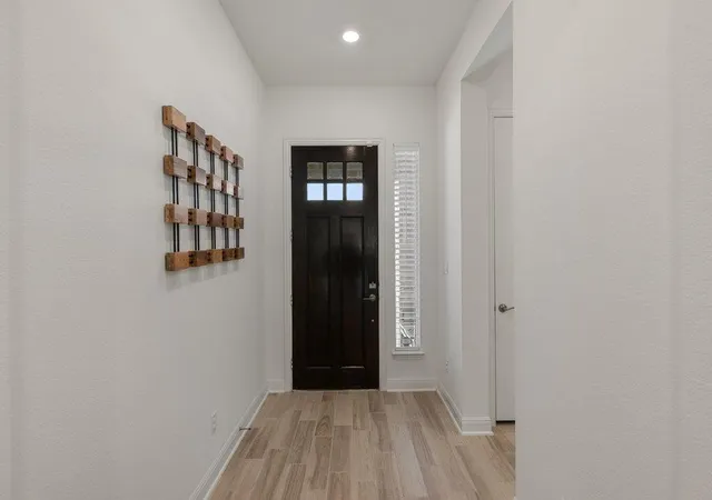 Photo 3 of Single family home for sale at 5913 Cimarron Ridge Ln, Austin, TX 78738 | MLS# 6957016 | Listing updated on 2026-10-03