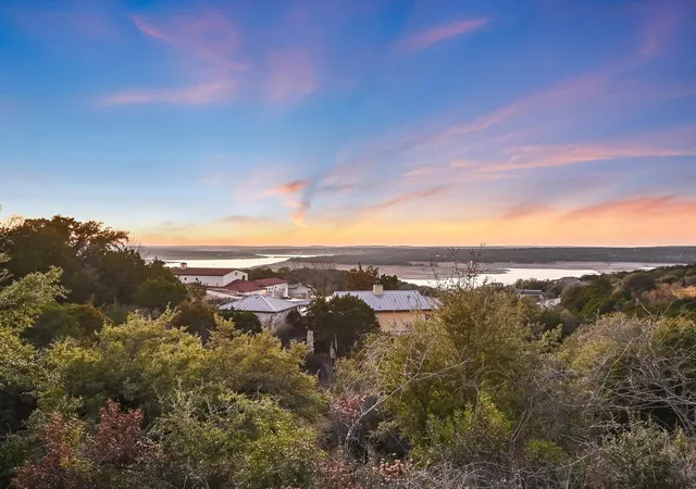 Photo 1 of Single family home for sale at 15505 Pescado Cir, Austin, TX 78734 | MLS# 3944253 | Listing updated on 2026-09-12
