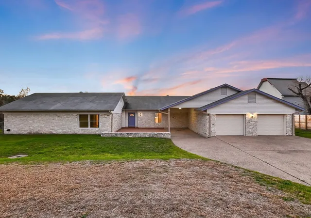 Photo 26 of Single family home for sale at 15505 Pescado Cir, Austin, TX 78734 | MLS# 3944253 | Listing updated on 2026-09-12