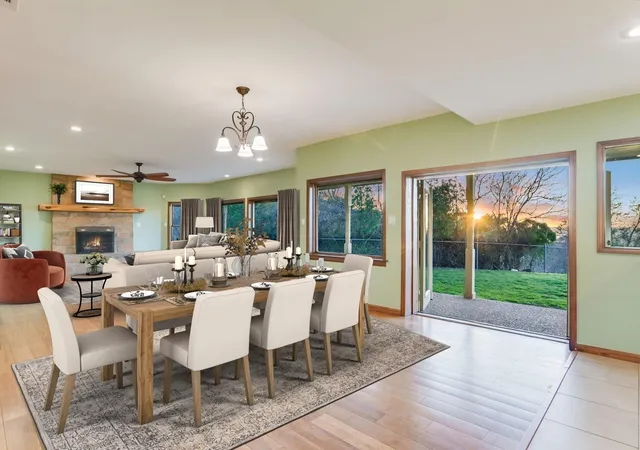Photo 2 of Single family home for sale at 15505 Pescado Cir, Austin, TX 78734 | MLS# 3944253 | Listing updated on 2026-09-12