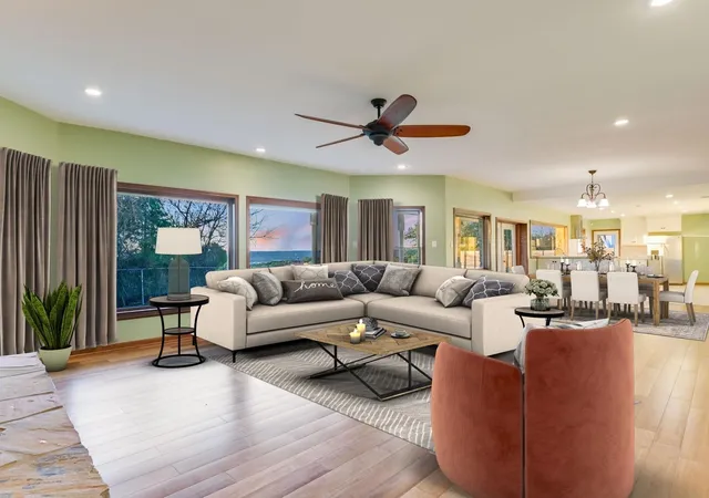 Photo 3 of Single family home for sale at 15505 Pescado Cir, Austin, TX 78734 | MLS# 3944253 | Listing updated on 2026-09-12