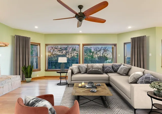 Photo 4 of Single family home for sale at 15505 Pescado Cir, Austin, TX 78734 | MLS# 3944253 | Listing updated on 2026-09-12
