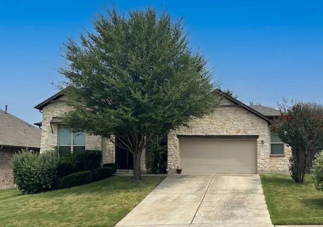 Photo 2 of Single family home for sale at 314 Cypress Forest Dr, Kyle, TX 78640 | MLS# 5362225 | Listing updated on 2026-09-07