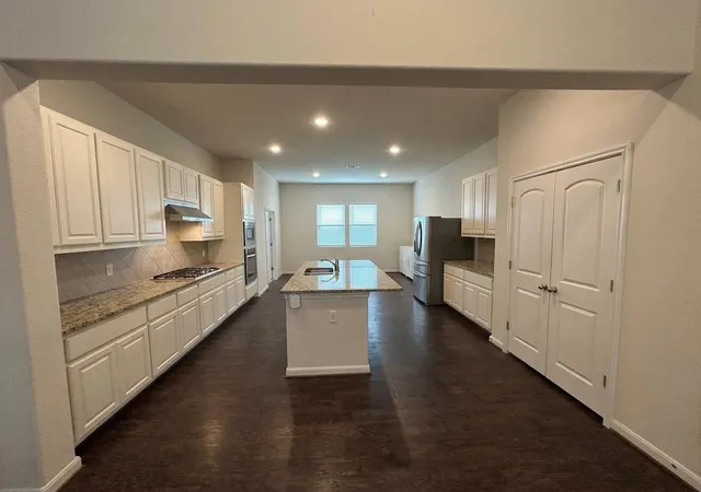 Photo 4 of Single family home for sale at 314 Cypress Forest Dr, Kyle, TX 78640 | MLS# 5362225 | Listing updated on 2026-09-07