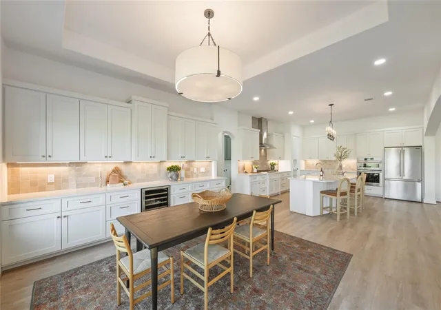 Photo 2 of Single family home for sale at 131 Hydrangea Dr, Smithville, TX 78957 | MLS# 3965038 | Listing updated on 2026-09-07