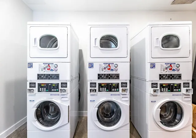 Photo 13 of Condo for sale at 49 Navasota St #201, Austin, TX 78702 | MLS# 5341053 | Listing updated on 2026-09-05
