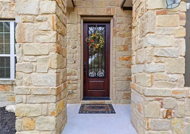 Photo 4 of Single family home for sale at 3721 Hermann St, Round Rock, TX 78681 | MLS# 5315709 | Listing updated on 2026-10-30