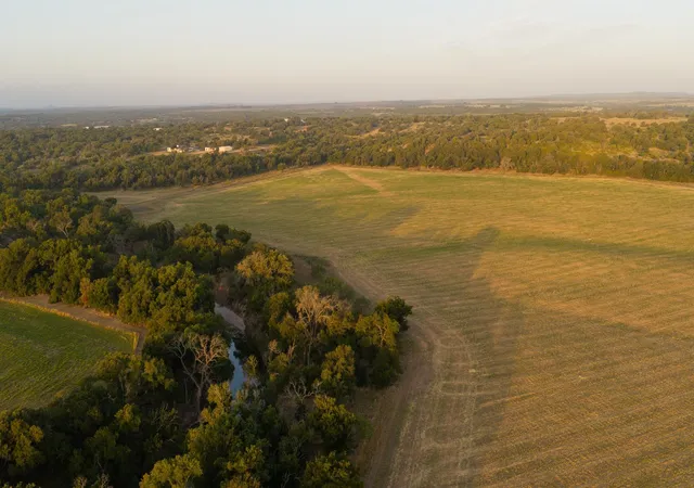 Photo 1 of Land for sale at 15104 North Hwy 281, Lampasas, TX 76550 | MLS# 7544333 | Listing updated on 2026-09-04