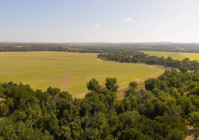 Photo 40 of Land for sale at 15104 North Hwy 281, Lampasas, TX 76550 | MLS# 7544333 | Listing updated on 2026-09-04