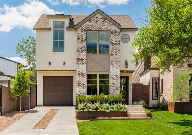 Photo 1 of Single family home for sale at 2102 Palo Pinto Dr, Austin, TX 78723 | MLS# 2459286 | Listing updated on 2026-09-14
