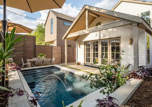 Photo 2 of Single family home for sale at 2102 Palo Pinto Dr, Austin, TX 78723 | MLS# 2459286 | Listing updated on 2026-09-14