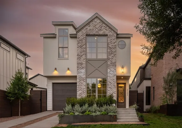 Photo 39 of Single family home for sale at 2102 Palo Pinto Dr, Austin, TX 78723 | MLS# 2459286 | Listing updated on 2026-09-14