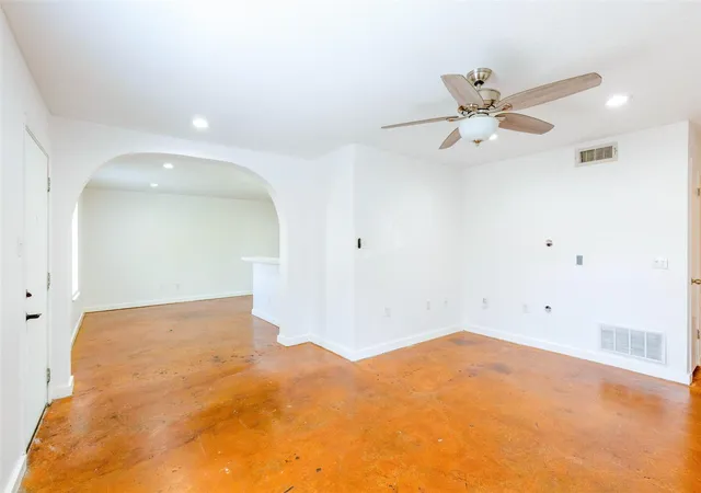 Photo 1 of Condo for sale at 2302 E Side Dr #11, Austin, TX 78704 | MLS# 7310488 | Listing updated on 2026-09-24