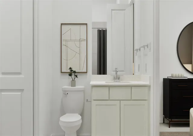 Photo 35 of Single family home for sale at 4329 Stone House Ranch Bnd, Georgetown, TX 78628 | MLS# 8121066 | Listing updated on 2026-09-05