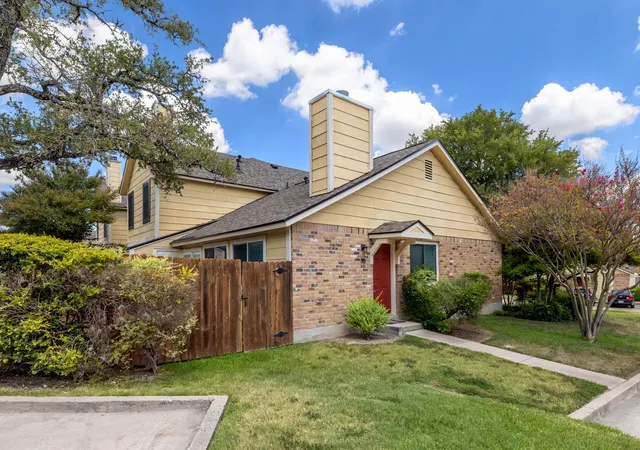 Photo 1 of Single family home for sale at 11901 Swearingen Dr #35, Austin, TX 78758 | MLS# 7948942 | Listing updated on 2026-10-03