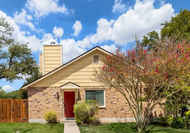 Photo 1 of Single family home for sale at 11901 Swearingen Dr #35, Austin, TX 78758 | MLS# 7948942 | Listing updated on 2026-10-03