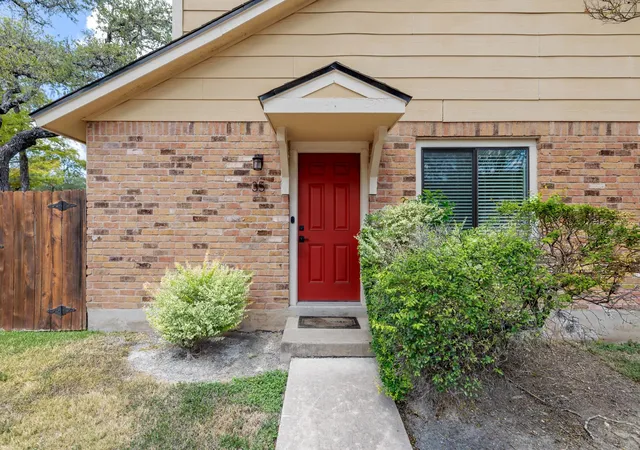 Photo 2 of Single family home for sale at 11901 Swearingen Dr #35, Austin, TX 78758 | MLS# 7948942 | Listing updated on 2026-10-03