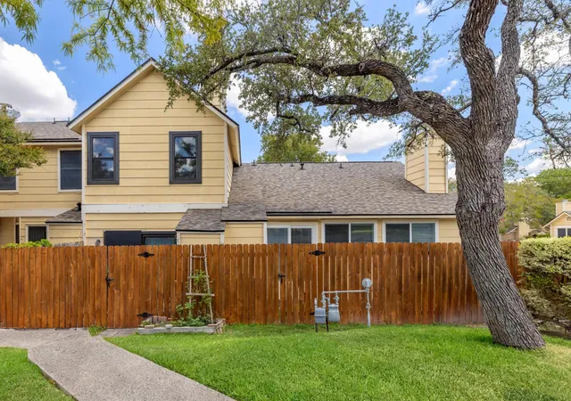 Photo 3 of Single family home for sale at 11901 Swearingen Dr #35, Austin, TX 78758 | MLS# 7948942 | Listing updated on 2026-10-03