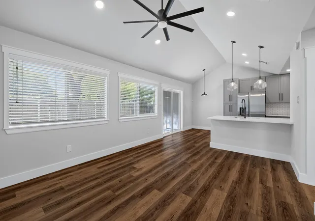 Photo 4 of Single family home for sale at 11901 Swearingen Dr #35, Austin, TX 78758 | MLS# 7948942 | Listing updated on 2026-10-03
