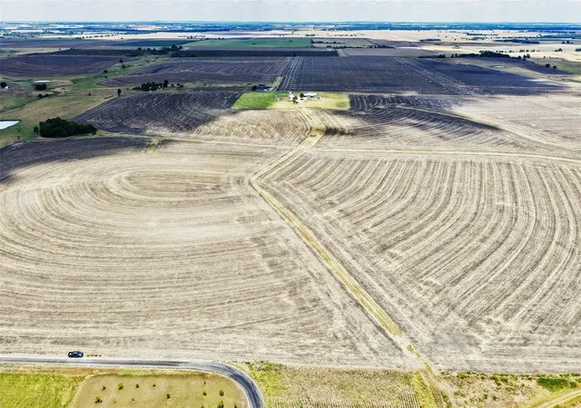 Land for sale at 1310 & 0000 County Rd 357, Granger, TX 76530 | MLS# 4577306