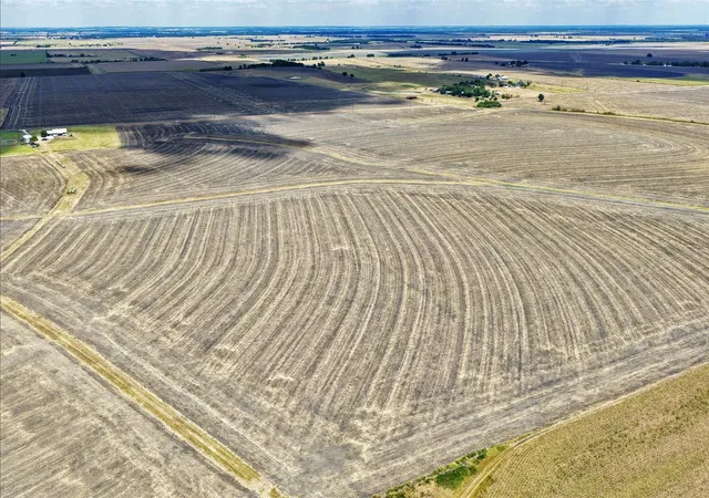 Photo 3 of Land for sale at 1310 & 0000 County Rd 357, Granger, TX 76530 | MLS# 4577306 | Listing updated on 2026-10-10