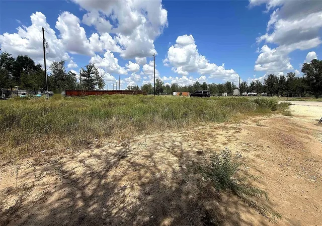 Photo 1 of Land for sale at 153 Quanah Ln, Elgin, TX 78621 | MLS# 7594207 | Listing updated on 2026-09-29