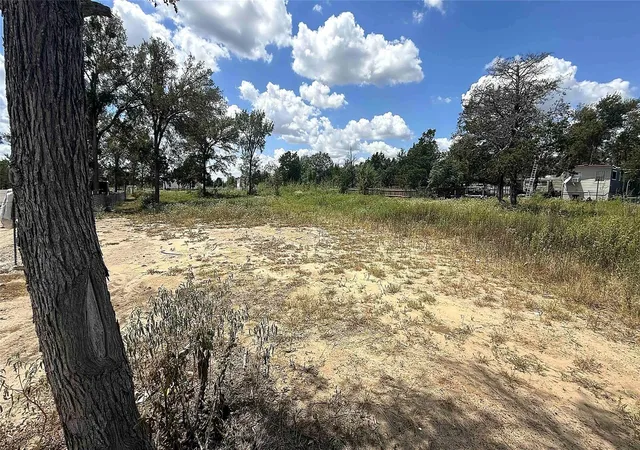 Photo 2 of Land for sale at 153 Quanah Ln, Elgin, TX 78621 | MLS# 7594207 | Listing updated on 2026-09-29