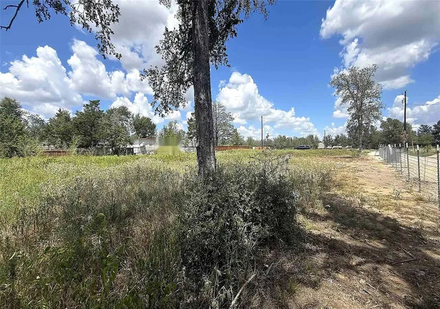 Photo 3 of Land for sale at 153 Quanah Ln, Elgin, TX 78621 | MLS# 7594207 | Listing updated on 2026-09-29