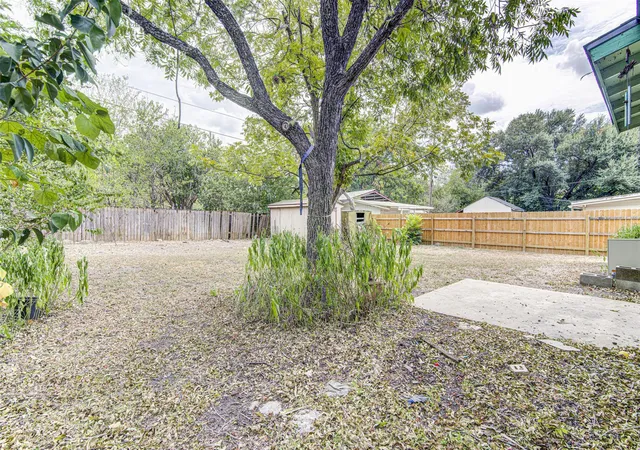 Photo 2 of Single family home for sale at 8915 Slayton Dr, Austin, TX 78753 | MLS# 3740587 | Listing updated on 2026-10-16