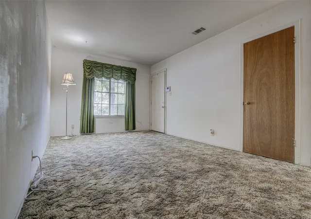 Photo 3 of Single family home for sale at 8915 Slayton Dr, Austin, TX 78753 | MLS# 3740587 | Listing updated on 2026-10-16