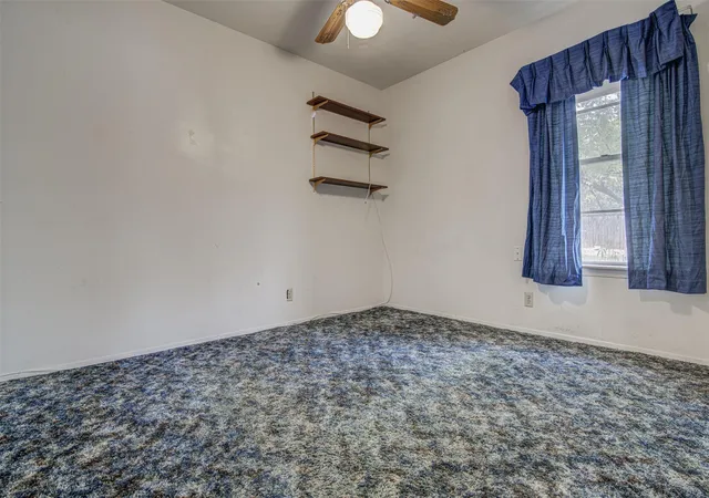 Photo 3 of Single family home for sale at 8915 Slayton Dr, Austin, TX 78753 | MLS# 3740587 | Listing updated on 2026-10-16