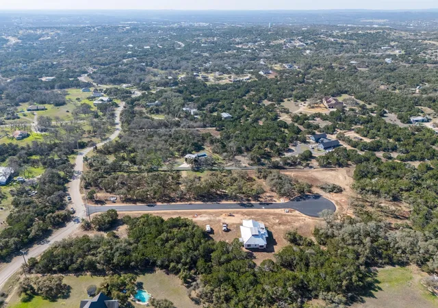 Photo 3 of Single family home for sale at 4-tbd Spring Oak Dr, Dripping Springs, TX 78620 | MLS# 4023109 | Listing updated on 2026-09-15