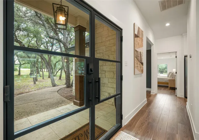 Photo 3 of Single family home for sale at 115 Sundown Rdg, Austin, TX 78737 | MLS# 4322845 | Listing updated on 2026-10-24